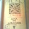 ARIOSTO ~ COMEDII ( LENA * SUBSTITUITII )