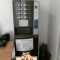 Automat Cafea Zanussi Colibrii C4