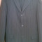 VAND COSTUM GEORGIO LARINI MARIMEA 50 MADE IN ITALY !!!