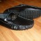 Mocasini Versace barbati