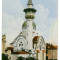 2369 - CONSTANTA, Mosque - old postcard - unused