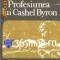 G. B. Shaw - Profesiunea lui Cashel Byron