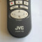telecomanda JVC