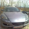 DEZMEMBREZ MAZDA RX8 2005