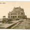 1138 - CONSTANTA, Casino and G-lul Mackensen - old postcard - unused