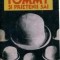 Jerome K. Jerome - Tommy si prietenii sai * Idei trandave