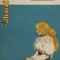 Selma Lagerlof - Charlotte Lowenskold