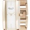 Kenneth Cole KC4679 ceas dama nou, 100% veritabil. Garantie.In stoc - Livrare rapida.