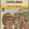 Maxim Gorki - Copilaria