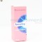 Spersallerg Solutie Oftalmica, Solutie, 10ml