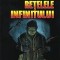 John Brunner - Retelele infinitului