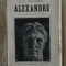 J G Droysen Alexandre Grasset 1935