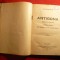 Sophocle - ANTIGONA -ed. 1924