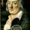 Peter Hartling - Holderlin