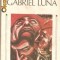 Vicente Blasco Ibanez - Gabriel Luna
