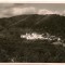 Manastirea Horezu - Vedere totala - 1938