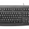 Tastatura Logitech Deluxe 250