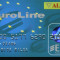 Card EuroLine, Altex