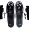 Branturi cu incalzire, talpici incalzite electric cu baterii/acumulatori tip clasic AA ,BLAZEWEAR made in UK ( Anglia / United Kingdom )