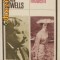 William Dean Howells - Un caz modern