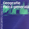 Manual de GEOGRAFIE FIZICA GENERALA CLS A IX A deSILVIU NEGRUT ED. HUMANITAS EDUCATIONAL