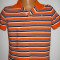 Tricou Polo Ralph Lauren baieti 2 ani - original