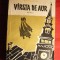 Corneliu Leu - Varsta de Aur -Prima Ed. 1957