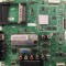 BN41-01165B MAIN BOARD SAMSUNG LE32B450 C4W