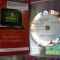 VAND WINDOWS 7 HOME EDITION X32