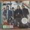 McFly - Wonderland (Special Edition)