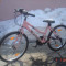 Bicicleta copii 24&#039;