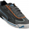 adidasi Puma Speed Cat 30333604, ORIGINALI, negru si gri, piele si textil