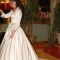 Rochie mireasa
