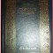 J.B. Charcot - Cristofor Columb vazut de un marinar, biografie editie lux