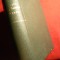 J.Verne -Copiii Capitanului Grant -ed. 1958