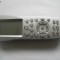 telecomanda universala CV 1000