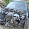 audi a4 1.8 125cp