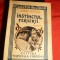 Andre Maurois - Instinctul Fericirii -ed. interbelica ,cca 1934