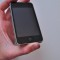 I-POD TOUCH 8 GIGA RETINUT