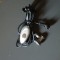 Handsfree Motorola Tip Mini-USB Mono - Nefolosite