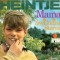Heintje - Mama (7")