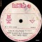 George Hazgan - Ce Are Oare Dragostea Cu Mine?_Pui De Dragoste Nauca (7&quot;)