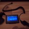 vand gps evolio e400