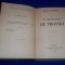Pierre Fervacque - La vie orgueilleuse de Trotski (1929, Trotki, Trotsky)