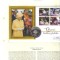 bnk mnd Insulele Falkland 50 pence 2002 unc , FDC (5)