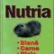 Georg Gabriel Kircher - Nutria