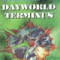 Philip Jose Farmer - Dayworld Terminus