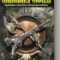 Poul Anderson - Coridoarele timpului