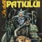 Fredric Brown - Atingerea spatiului