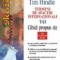 Tim Hindle - Termeni de afaceri internationali